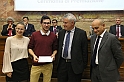 Premiazione Festival delle Sagre Astigiane 2018_138
